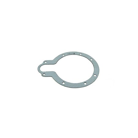 Aic Replacement Parts Gasket Fits Caterpillar Models 2A4105